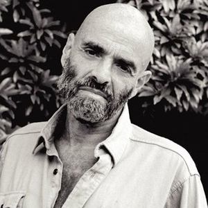 Shel Silverstein