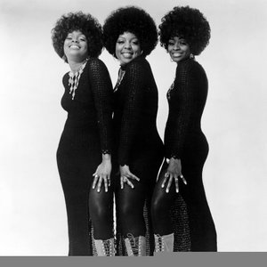 Love Unlimited资料,Love Unlimited最新歌曲,Love UnlimitedMV视频,Love Unlimited音乐专辑,Love Unlimited好听的歌