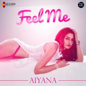 Aiyana资料,Aiyana最新歌曲,AiyanaMV视频,Aiyana音乐专辑,Aiyana好听的歌