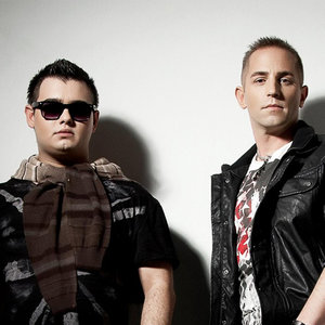 In Search of Sunrise 11 Mix 3 (Original Mix)