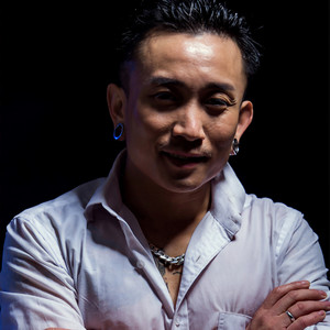 苍龙资料,苍龙最新歌曲,苍龙MV视频,苍龙音乐专辑,苍龙好听的歌