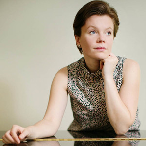 Clare Hammond资料,Clare Hammond最新歌曲,Clare HammondMV视频,Clare Hammond音乐专辑,Clare Hammond好听的歌