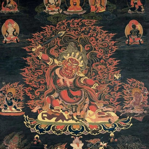 TD-FE资料,TD-FE最新歌曲,TD-FEMV视频,TD-FE音乐专辑,TD-FE好听的歌