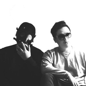 룹탑 (Looptop)资料,룹탑 (Looptop)最新歌曲,룹탑 (Looptop)MV视频,룹탑 (Looptop)音乐专辑,룹탑 (Looptop)好听的歌