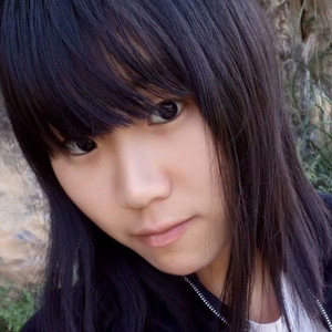 贞羡资料,贞羡最新歌曲,贞羡MV视频,贞羡音乐专辑,贞羡好听的歌