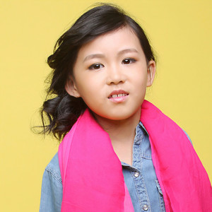 刘一丹资料,刘一丹最新歌曲,刘一丹MV视频,刘一丹音乐专辑,刘一丹好听的歌