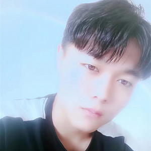 MC另类凯资料,MC另类凯最新歌曲,MC另类凯MV视频,MC另类凯音乐专辑,MC另类凯好听的歌
