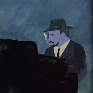 我有一架旧钢琴资料,我有一架旧钢琴最新歌曲,我有一架旧钢琴MV视频,我有一架旧钢琴音乐专辑,我有一架旧钢琴好听的歌