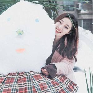 孙怡婷资料,孙怡婷最新歌曲,孙怡婷MV视频,孙怡婷音乐专辑,孙怡婷好听的歌