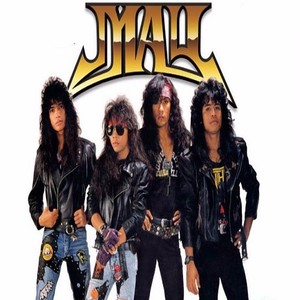 May资料,May最新歌曲,MayMV视频,May音乐专辑,May好听的歌