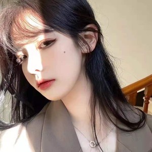 笑笑资料,笑笑最新歌曲,笑笑MV视频,笑笑音乐专辑,笑笑好听的歌