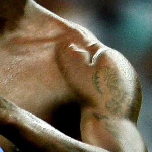 Greg资料,Greg最新歌曲,GregMV视频,Greg音乐专辑,Greg好听的歌