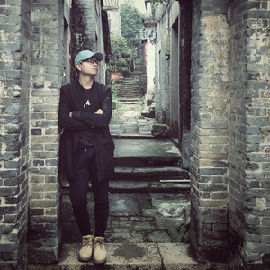 陈育琛资料,陈育琛最新歌曲,陈育琛MV视频,陈育琛音乐专辑,陈育琛好听的歌