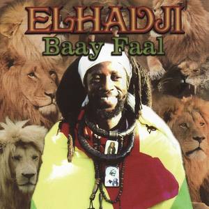 Elhadji