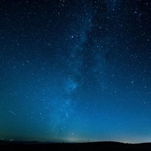 杜九如资料,杜九如最新歌曲,杜九如MV视频,杜九如音乐专辑,杜九如好听的歌