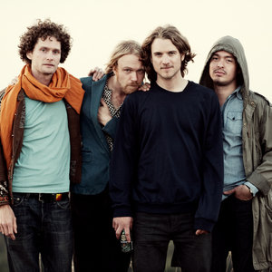 Dungen