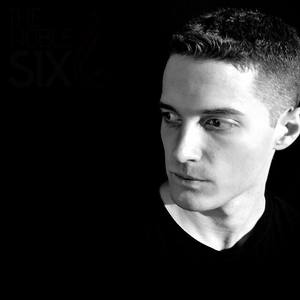 The Noble Six资料,The Noble Six最新歌曲,The Noble SixMV视频,The Noble Six音乐专辑,The Noble Six好听的歌