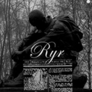 Ryr资料,Ryr最新歌曲,RyrMV视频,Ryr音乐专辑,Ryr好听的歌