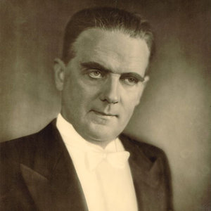 Heinrich Schlusnus
