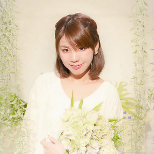 MAAMI资料,MAAMI最新歌曲,MAAMIMV视频,MAAMI音乐专辑,MAAMI好听的歌