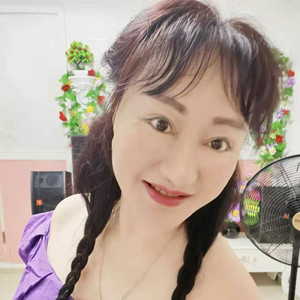 美芳资料,美芳最新歌曲,美芳MV视频,美芳音乐专辑,美芳好听的歌