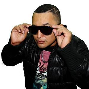 Joseph El Artesano资料,Joseph El Artesano最新歌曲,Joseph El ArtesanoMV视频,Joseph El Artesano音乐专辑,Joseph El Artesano好听的歌