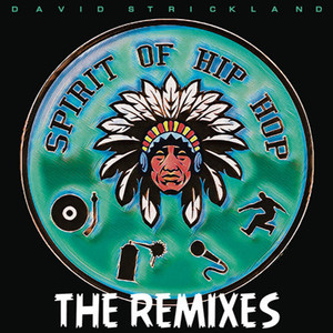 David Strickland资料,David Strickland最新歌曲,David StricklandMV视频,David Strickland音乐专辑,David Strickland好听的歌