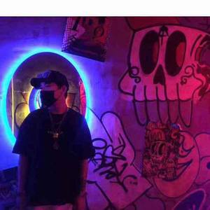 Ntz资料,Ntz最新歌曲,NtzMV视频,Ntz音乐专辑,Ntz好听的歌