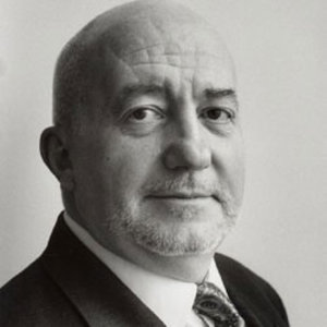 Alain Vernhes资料,Alain Vernhes最新歌曲,Alain VernhesMV视频,Alain Vernhes音乐专辑,Alain Vernhes好听的歌