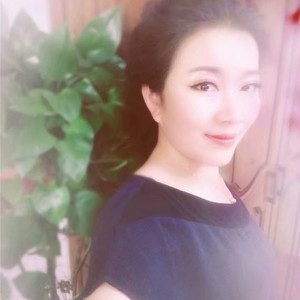 我们是自豪的地税人