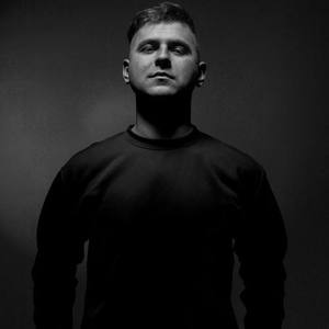 Yan Oxygen资料,Yan Oxygen最新歌曲,Yan OxygenMV视频,Yan Oxygen音乐专辑,Yan Oxygen好听的歌