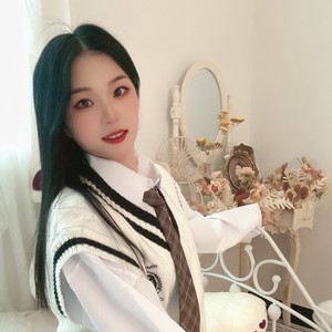 SS跳舞的西西资料,SS跳舞的西西最新歌曲,SS跳舞的西西MV视频,SS跳舞的西西音乐专辑,SS跳舞的西西好听的歌