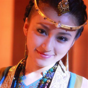 罗雨欣资料,罗雨欣最新歌曲,罗雨欣MV视频,罗雨欣音乐专辑,罗雨欣好听的歌