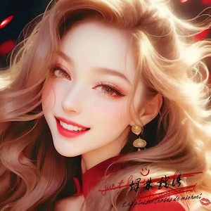 烽林戏语资料,烽林戏语最新歌曲,烽林戏语MV视频,烽林戏语音乐专辑,烽林戏语好听的歌