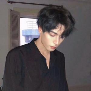 是我不够好资料,是我不够好最新歌曲,是我不够好MV视频,是我不够好音乐专辑,是我不够好好听的歌