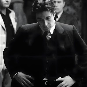 祁同伟资料,祁同伟最新歌曲,祁同伟MV视频,祁同伟音乐专辑,祁同伟好听的歌