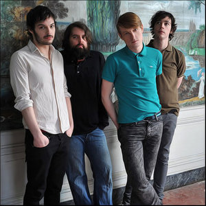 Das Pop资料,Das Pop最新歌曲,Das PopMV视频,Das Pop音乐专辑,Das Pop好听的歌