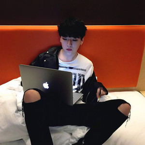 Rapbeat资料,Rapbeat最新歌曲,RapbeatMV视频,Rapbeat音乐专辑,Rapbeat好听的歌