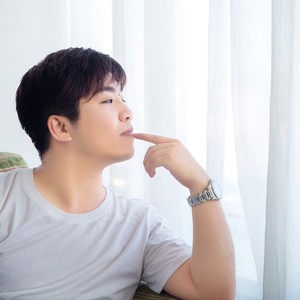 杨戈资料,杨戈最新歌曲,杨戈MV视频,杨戈音乐专辑,杨戈好听的歌