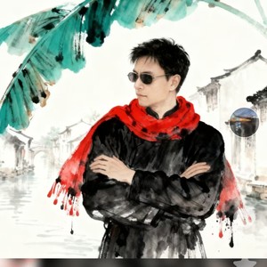 新疆天涯资料,新疆天涯最新歌曲,新疆天涯MV视频,新疆天涯音乐专辑,新疆天涯好听的歌