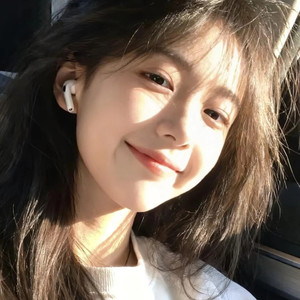 DJ小星星资料,DJ小星星最新歌曲,DJ小星星MV视频,DJ小星星音乐专辑,DJ小星星好听的歌