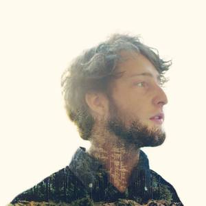 Moglii资料,Moglii最新歌曲,MogliiMV视频,Moglii音乐专辑,Moglii好听的歌