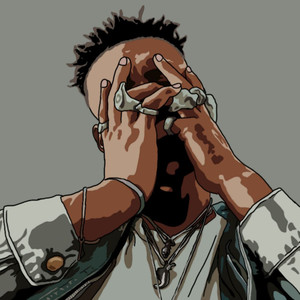 Lazy.T资料,Lazy.T最新歌曲,Lazy.TMV视频,Lazy.T音乐专辑,Lazy.T好听的歌