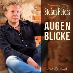 Stefan Peters资料,Stefan Peters最新歌曲,Stefan PetersMV视频,Stefan Peters音乐专辑,Stefan Peters好听的歌