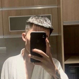 一恒资料,一恒最新歌曲,一恒MV视频,一恒音乐专辑,一恒好听的歌