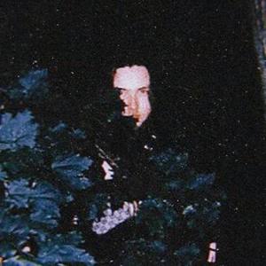 Scotty Splash资料,Scotty Splash最新歌曲,Scotty SplashMV视频,Scotty Splash音乐专辑,Scotty Splash好听的歌