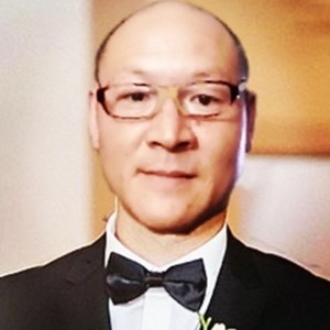 胡绍忠资料,胡绍忠最新歌曲,胡绍忠MV视频,胡绍忠音乐专辑,胡绍忠好听的歌