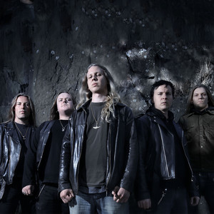 Moonsorrow资料,Moonsorrow最新歌曲,MoonsorrowMV视频,Moonsorrow音乐专辑,Moonsorrow好听的歌