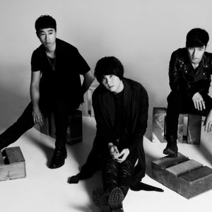 포스플로어 (4th Floor)资料,포스플로어 (4th Floor)最新歌曲,포스플로어 (4th Floor)MV视频,포스플로어 (4th Floor)音乐专辑,포스플로어 (4th Floor)好听的歌