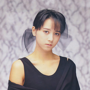 河合その子资料,河合その子最新歌曲,河合その子MV视频,河合その子音乐专辑,河合その子好听的歌